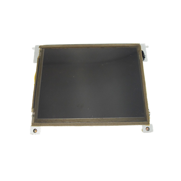New Original GRG ATM Parts S.0071810 12.1'' LCD Monitor HL1203A