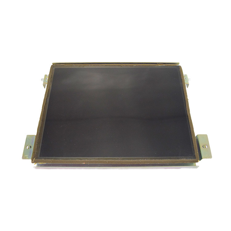 ATM Machine Components GRG Banking S.0071858RS 15'LCD Monitor TP15XL16