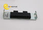 LVDT-2 Leg NCR ATM Parts With Cover ASSY Presenter 445-0689620 4450689620