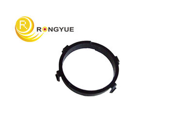 NCR HUB Pick Line ATM Replacement Parts 445-0587746 Gear Black Plastic