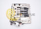 1750053977 ATM Spare Parts CMD-V4 Clamping Transport Mechanism ATM Machine Parts