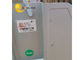 TRP-003 GRG ATM Parts Thermal Receipt Printer Sliver For Bank ATM Machine