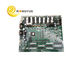 Green GRG ATM Parts Main Board CRM9250 With Stainless Steel Simple Installation