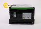 Cassette Cash Box Atm Machine Parts , CRM9250-AC-001 Cashier Machine Parts