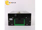 Cash Cassette GRG ATM Parts CDM8240 Model Plastic Black For Bank Machine