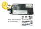 Nixdorf Wincor ATM Parts C4060 V2CU Card Reader 01750173205 Silver With Iron