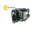 1750189334 Wincor PC280 TP13 receipt printer spare ATM Spare PARTS
