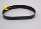 1750041983 Wincor ATM Parts 2150XE CMD V4 Clamp Belt 11*208*0.65