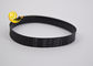 1750041983 Wincor ATM Parts 2150XE CMD V4 Clamp Belt 11*208*0.65