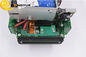 Metal ATM Replacement Parts NCR 58XX Card Reader 445-0704484 4450704484
