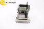 ATM Machine Parts Wincor Nixdorf NP06 Journal Printer 1750110044