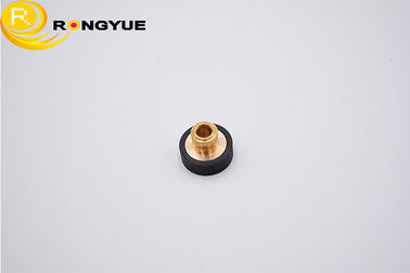 Wincor V2X Card Reader NO.3 Feed Roller 1770006919 For RongYue ATM Machine