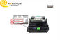 High Performance RongYue ATM Machine Wincor -RM2 I - O Metal Detection 1750140437