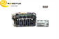 Original Wincor ATM Parts Input Output Module Collecting Unit CRS-1750131626