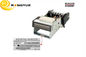 RongYue ATM Machine Wincor Stacker SAT 2X00 Rear Load 1750020867
