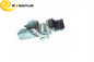ATM Machine Parts Wincor Thermal Printer TH21 Low End 1750107388