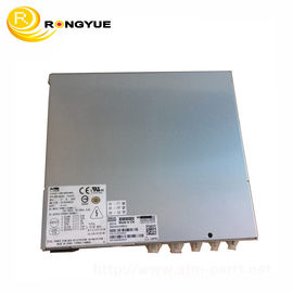 Original RongYue ATM Machine Wincor Power Supply CMD II 1750194023