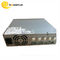 Original RongYue ATM Machine Wincor Power Supply CMD II 1750194023