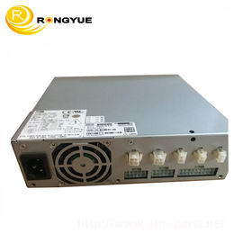 Original RongYue ATM Machine Wincor Power Supply CMD II 1750194023