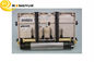 Hot sales Wincor Nixdorf CMD-V4 Clamping Transport Mechanism 1750041881 for ATM machine