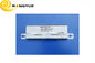 RongYue ATM Machine Wincor Nixdorf Special Electronics Control Panel 1750070596
