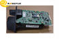 Plastic Wincor Dip Card Reader USB ICM330 3R1593 1750102140