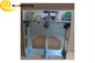 RongYue ATM Machine Wincor transport distribution SK21.2 M 1750167274