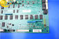 ATM Machine Wincor Nixdorf Second hand XE banknote control board (USB) 1750055781