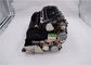 Original  ATM Spare Parts Plastic Metal C4060 Wincor Nixdorf  In - Output Module 1750220330