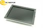 NCR  ATM  009-0023400 Solutions for NCR SelfServ 66xx for ncr 66xx series display