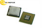 Rong yue ATM 009-0023325 ATM Parts NCR PC core CPU 0090023325 Good Quality