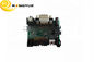 RONGYUE ATM 445-0678696 ATM parts ATM machine NCR P4 BART BOARD