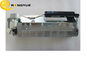 445-0713959 445-0707590 NCR ATM Parts  6625 Shutter Assembly For Bank Machine