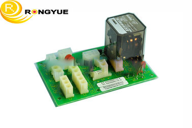 NCR ATM Parts RongYue ATM parts NCR Safety Interlock PCB 5877 445-0598570