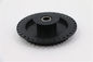 NCR ATM Replacement Parts 4450587796 ATM Pulley 42T/18T 445-0587796 4450587796