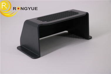 High Performance NCR ATM Parts Large Latticed Hood L175 (S408) 07.02.000.0014