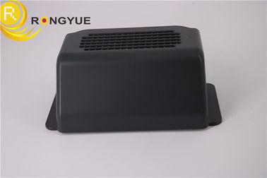 High Performance NCR ATM Parts Large Latticed Hood L175 (S408) 07.02.000.0014