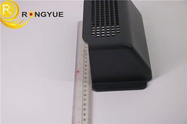 High Performance NCR ATM Parts Large Latticed Hood L175 (S408) 07.02.000.0014
