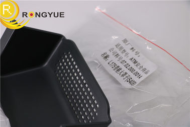 High Performance NCR ATM Parts Large Latticed Hood L175 (S408) 07.02.000.0014