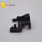 Sliver NCR Spare Parts 998-0869225 Print Head Clamp / ATM Machine Components