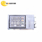NCR high quality ATM machine atm parts atm keypad 5884 009-0015518 0090015518