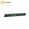 High Quality ATM Part NCR 58xx LED Board Assembly 445-0634851 4450634851