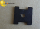 NCR 5886 Presenter Plate Retainer Black Plastic 445-0657077(4450657077)