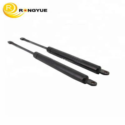 ATM spare parts NCR GAS SPRING(LONG) for 5887 0090018854 009-0018854
