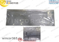 Wincor 2150XE lED Spare Parts For ATM Machine 1750130322