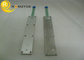Durable Wincor ATM Parts Wincor Softkey Set 12.1 DDC Braille 1750059634