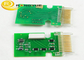 ATM Wincor Parts 2050XE Cassette Interface Board 501XE Casete Cass EEPROM Board 1750056643