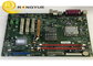 ATM Machine Parts Wincor 16- Port V.24 Card Rocket Port PCI Board 1750014685