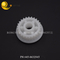 ATM Parts NCR pulley Gear 26T 445-0632945(4450632945) with good quality