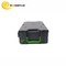 High Performance Wincor ATM Parts Cash Out Cassette CMD-V4 1750053501